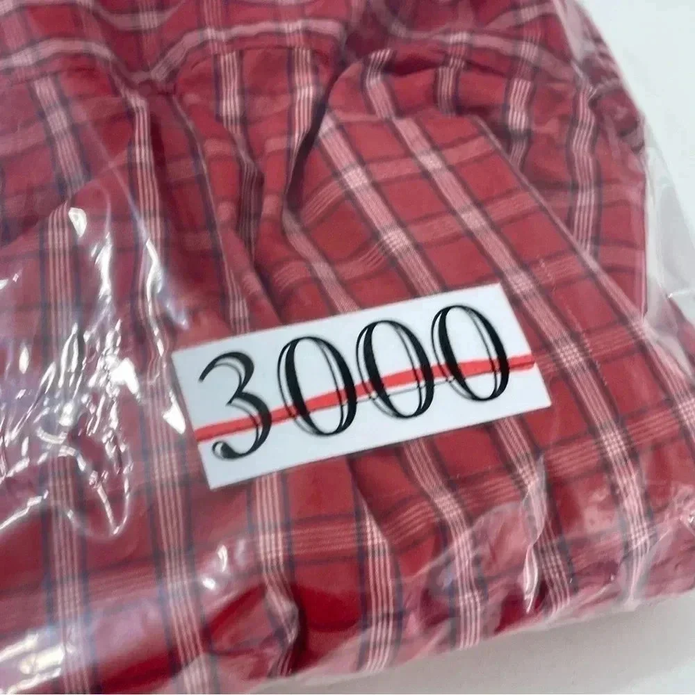 Banana Republic slim fit L Long Sleeve Button Down Shirt 3000